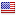npselalu.com server is located in United States